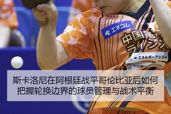 si-ka-luo-ni-zai-a-gen-ting-zhan-ping-ge-lun-bi-ya-hou-ru-he-ba-wo-lun-huan-bian-jie-de-qiu-yuan-guan-li-yu-zhan-shu-2-578.jpg